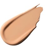 MAC Cosmetics Studio Radiance 24HR Luminous Lift Concealer tekoči korektor odtenek NC14.5 1.8 ml | Shoptok.si