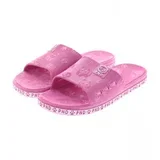 Papuče ženske PND Fuxia 36-40 GT6YZM.12496.00