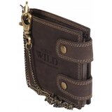 Always Wild 2900BIC73791 sarena | shoptok.hr