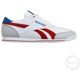 Reebok muške plitke patike CL RAYEN J85345