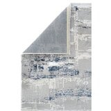 Conceptum Hypnose tepih Verona 1909, 120x450 cm, tamno siva | Eponuda.ba