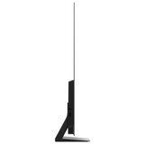 Samsung smart televizor QE77S90FAEXXH | ePonuda.com