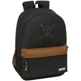 SAFTA Ruksak One Piece 46 cm prilagodljiv za kolica Cijene