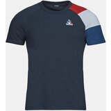 Le Coq Sportif Majice s kratkimi rokavi BAT SP TEE SS N°1 M Cene