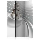  Paravan u 3 dijela - Angelic Glow [Room Dividers] 135x172 Cijene