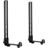 Maclean Univerzalni nosač za soundbar, do 15kg.... | Eponuda.ba