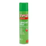 TF2 sprej teflon 400ml (WLT-03015)