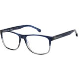 Carrera Naočare CA 8889 HVE Cene