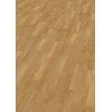 Egger Laminat NatureSense rustikalni hrast NL2412 (1.292 x 193 x 6 mm, Rustikalni pod) u