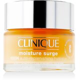 Clinique Moisture Surge 100H Auto-Replenishing Hydrator 50 ml Slike