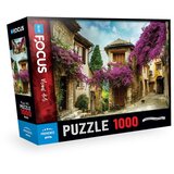  Puzzle 1000 pcs provence bg290 ( 108/22909 ) Cene