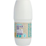 Greenatural Roll-on dezodorans aloe vera i hijaluronska kiselina - Iris | shoptok.hr
