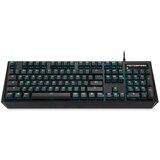 Motospeed tastatura K95 mehanička crna | ePonuda.com