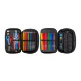 Target Peresnica MULTY Wild 28757 - enodelna, polna | Shoptok.si