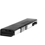 Green cell Baterija za Toshiba DynaBook Satellite B450 / K40 / L40 / S500 / Tecra A11 / M11 / S11, 4400 mAh | shoptok.hr