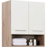 XORA viseča omara 60/70/33 cm Cene