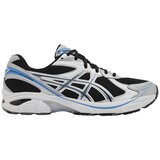 Asics Nizke superge GT-2160 Black Pure Silver Bright Blue Siva Cene
