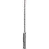 Bosch hamer burgija SDS plus-5X 5x100x160 mm Cene