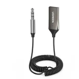 adapter za avto Bluetooth USB/Aux, 70601