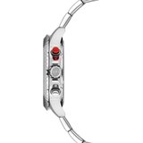 U.S. Polo Assn. ručni sat USPA1034-01 | shoptok.hr