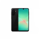 Samsung Mobilni telefon Galaxy A26 6/128GB crni | ePonuda.com