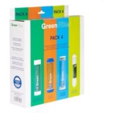  RO5 Premium - set uložaka | Eponuda.ba