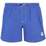 North Sails dječji plavi donji dio kupaćeg kostima | shoptok.hr