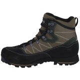 Aku Pohodništvo Trekker Lite Iii Wide Gtx Zelena | Shoptok.si