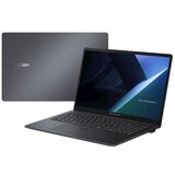 Asus expertbook BM1 BM1503CDA-WB83C0 (full hd, ryzen 7 7735U, 16GB, ssd 512GB, Win11 home) | ePonuda.com