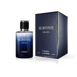  Survive muški EDP 100 ml Cijene