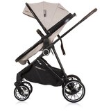 Chipolino kolica Aura Macadamia | shoptok.hr