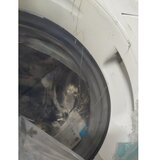 Candy COW4854TWM6/1-S Mašina za pranje i sušenje veša OUTLET | Eponuda.com