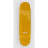 Baker Andrew Reynolds Pots & Flowers 8.5" Skateboard deska black | Shoptok.si