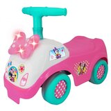 Kiddieland Guralica za devojčice Minnie Cene