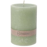  SVIJEĆA 7*10CM PILLAR ZELENA Cijene