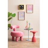 PT LIVING Slika 31,5x41,5 cm Pina Colada – | Shoptok.si
