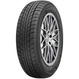 Taurus 155/80R13 79T TOURING let DOT22 | ePonuda.com
