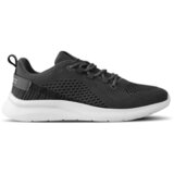 Slazenger Sneakers - Gray - Flat | Shoptok.si