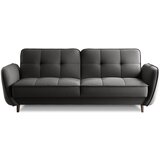 ELTAP Elegantna sofa Bellis s leajem i spremitem-Vero 5 | shoptok.hr