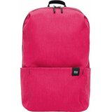 Xiaomi Ruksak za laptop Mi Casual Daypack rozi | Eponuda.ba