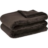 Modern Living Mehka Odeja Michael Xxl Cene