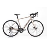Lapierre cestno električno kolo e-sensium 3.2 - 252Wh, (20825743) Cene