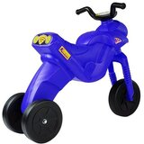  Guralica Enduro 5045 - plava | Shoptok.si