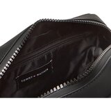 Tommy Hilfiger TH FOUNDATION WASHBAG AM0AM13527 Crna | shoptok.hr