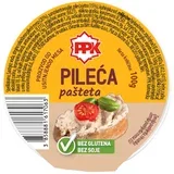 Pašteta pileća, 100 g