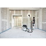 Festool mobilni usisivac CTM 36 E C, M AC-PLANEX usisivac CTM, klasa prašine 576853 | shoptok.hr