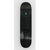 Creature Logo Stumps Assorted 8.25" Skateboard deska green | Shoptok.si