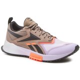 Reebok Tenisice za trčanje 'Lavante Trail 2' sivkasto ljubičasta (mauve) / svijetloljubičasta / crna | shoptok.hr