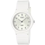 Casio Analogne ure ty563910 Bela | Shoptok.si