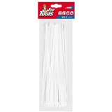 Top Tools Vezice 44E954 | Eponuda.com